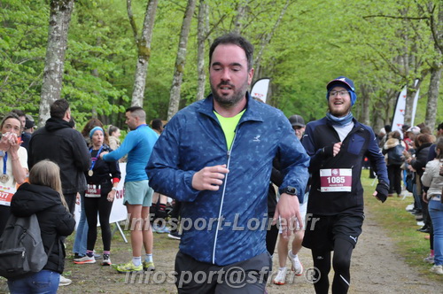 Trail _Chamerolles2026/CHM2026_6065.JPG